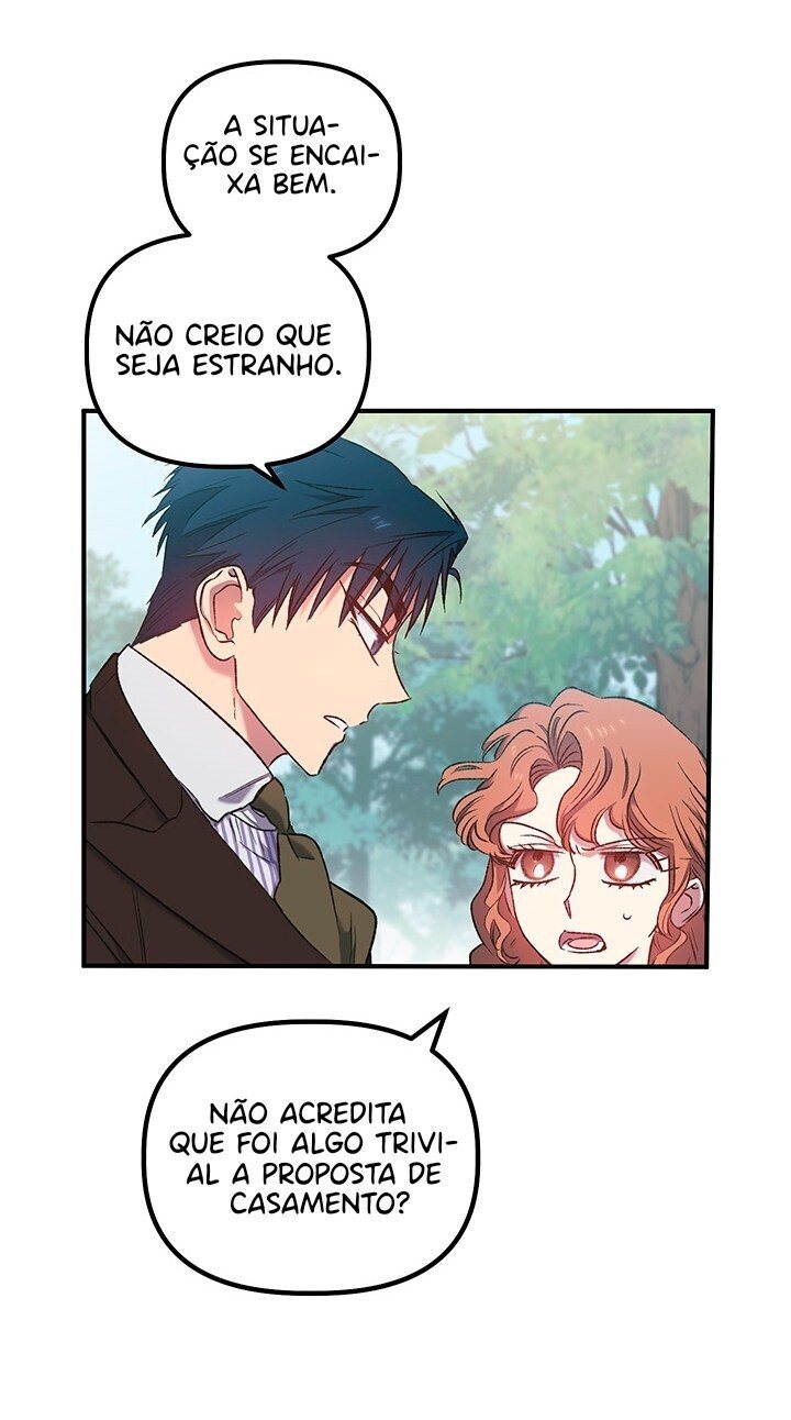Cap 8 página 58