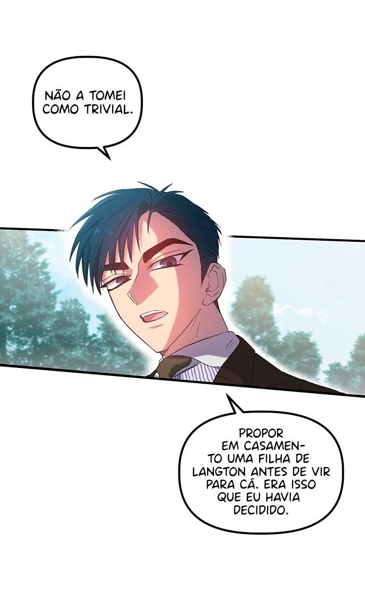 Cap 8 página 59