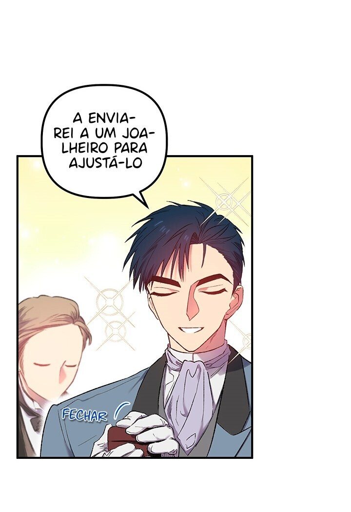 Cap 8 página 6