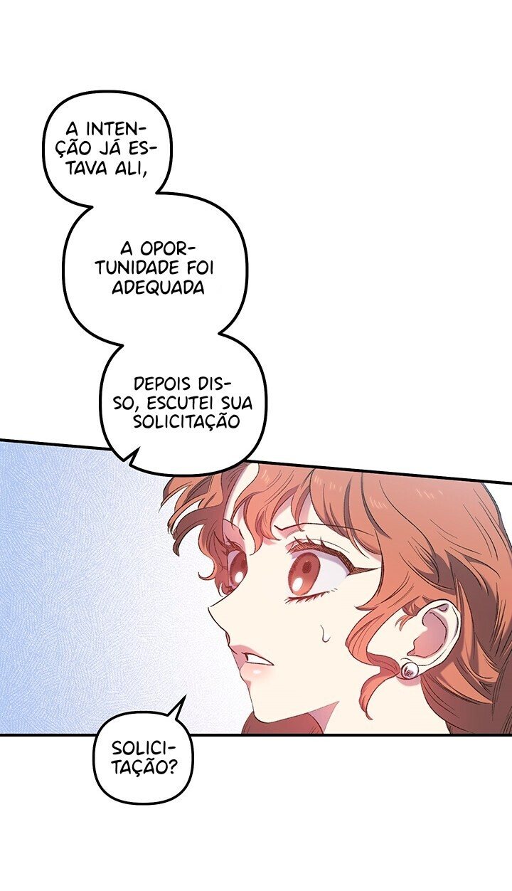 Cap 8 página 60