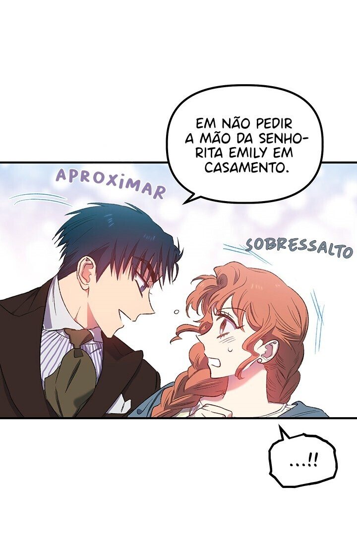 Cap 8 página 61