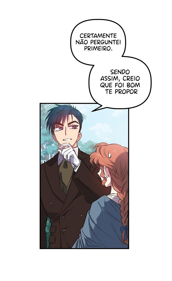 Cap 8 página 62