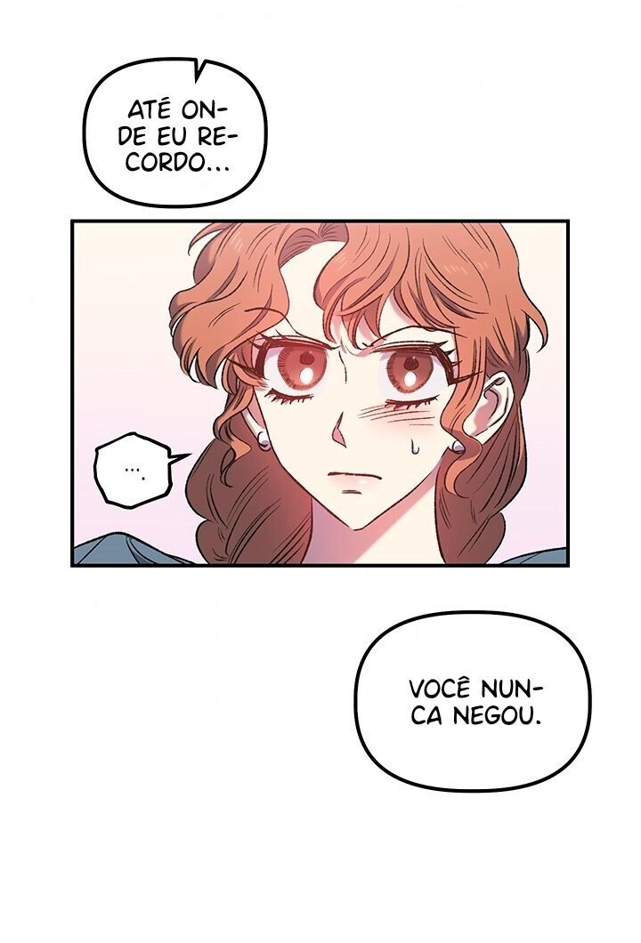 Cap 8 página 63
