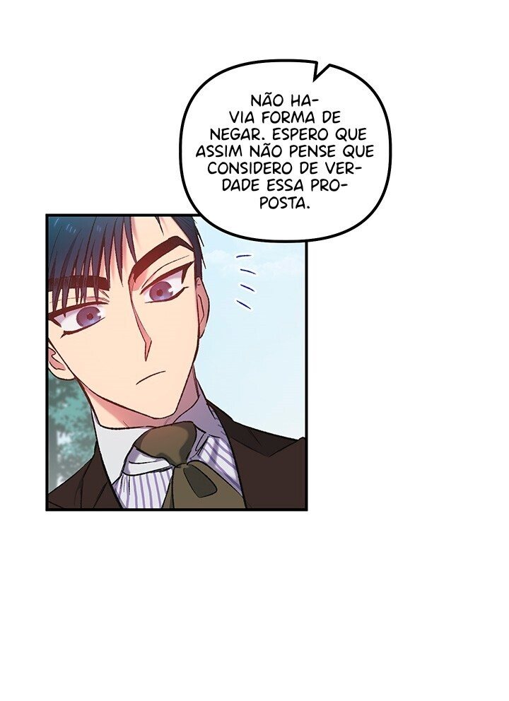 Cap 8 página 65