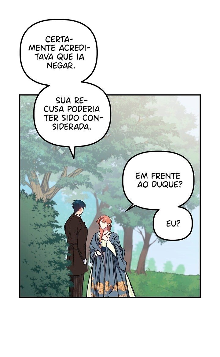 Cap 8 página 66