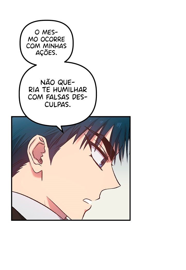 Cap 8 página 68