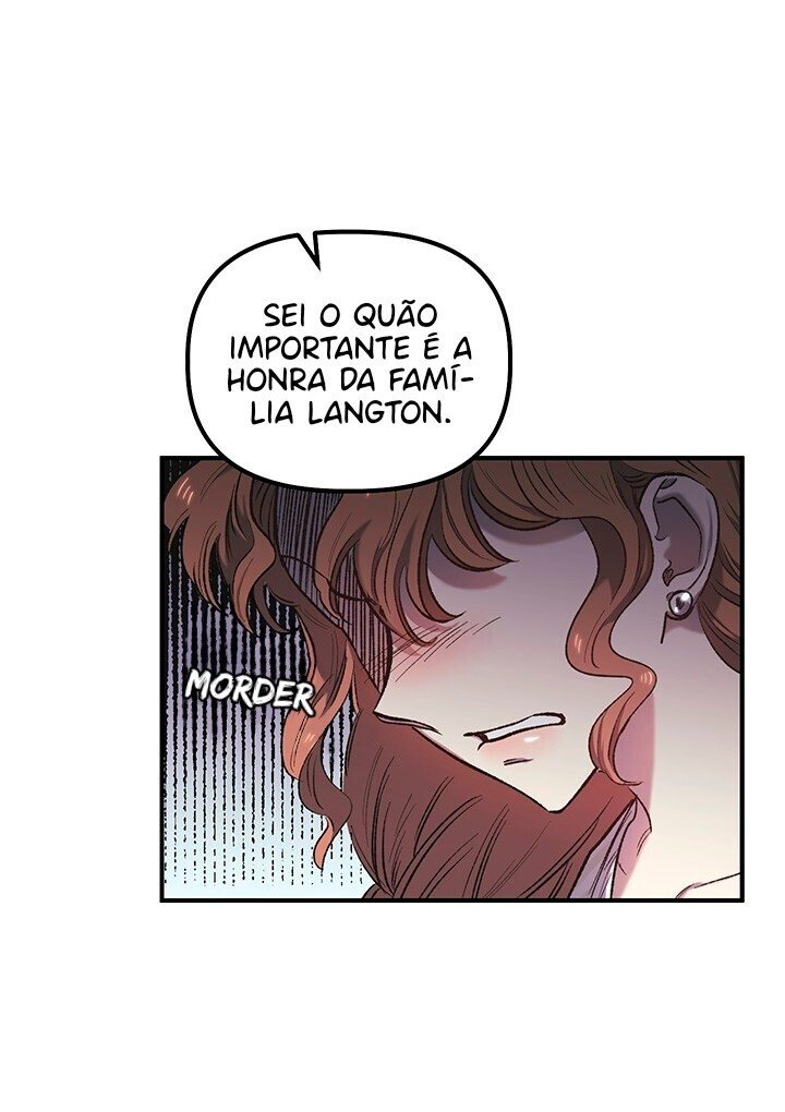 Cap 8 página 69