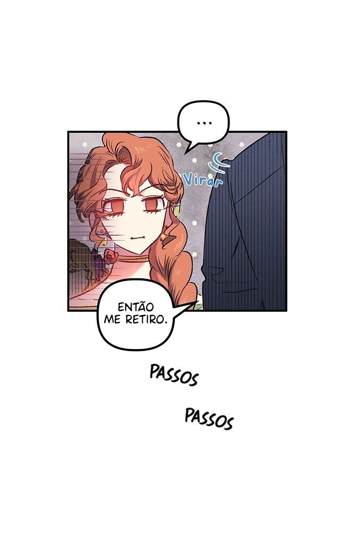 Cap 8 página 7