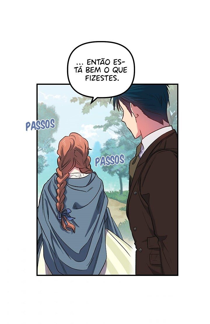 Cap 8 página 70