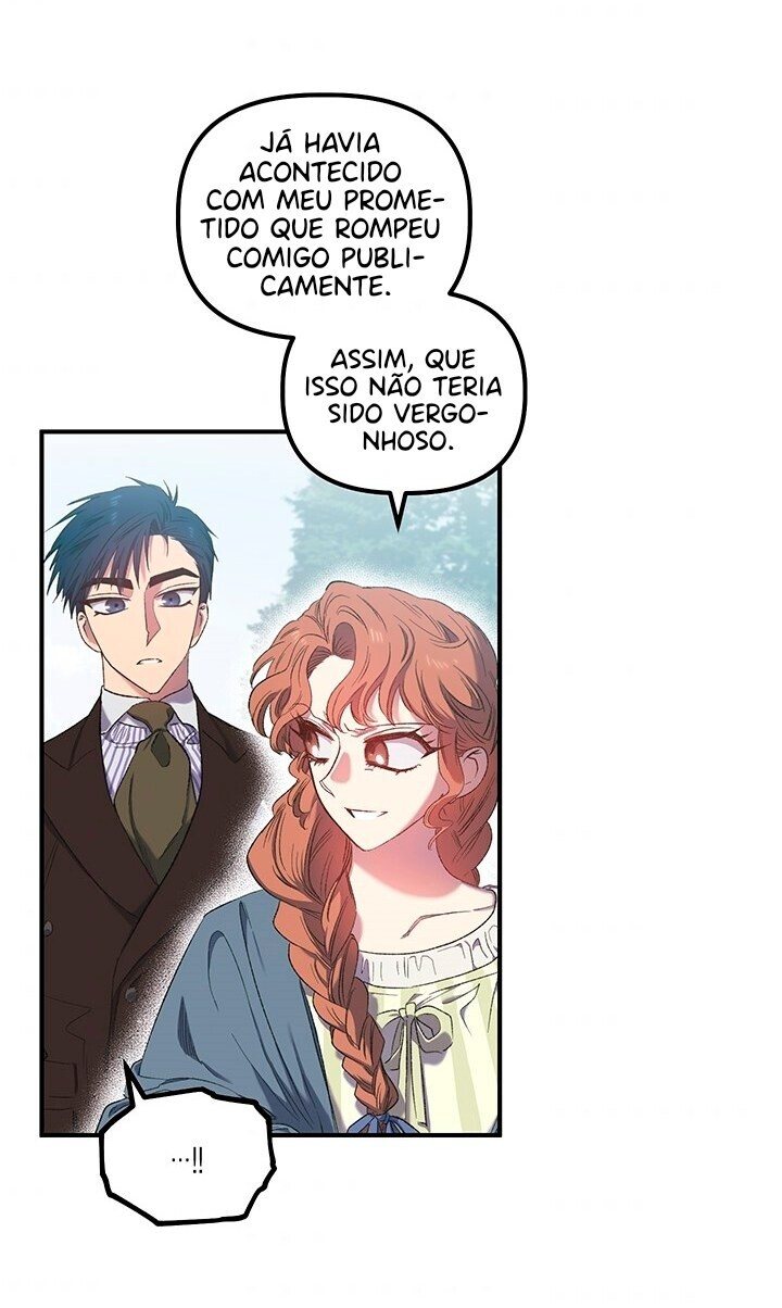 Cap 8 página 71