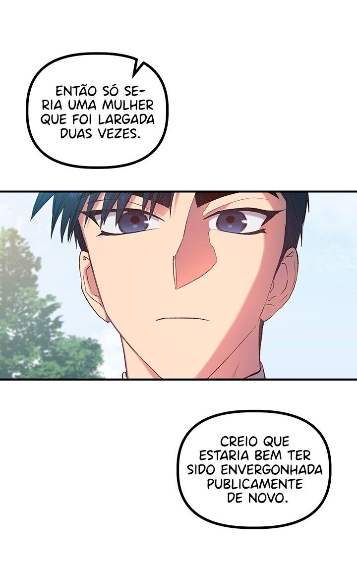 Cap 8 página 73
