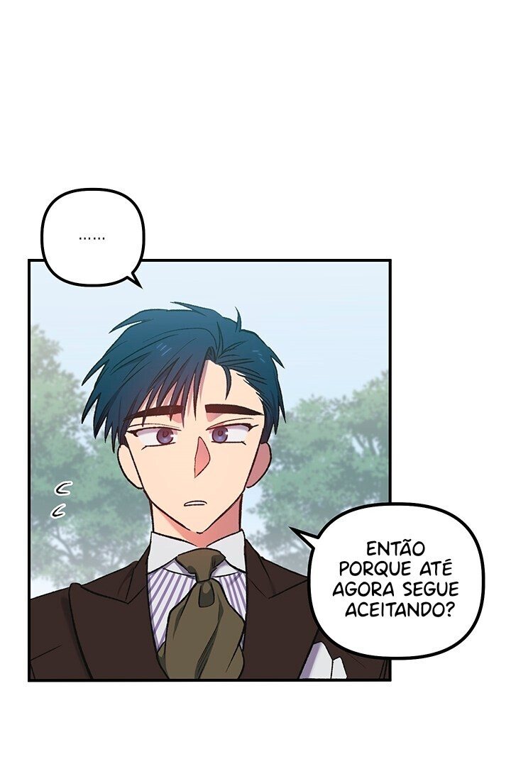 Cap 8 página 74
