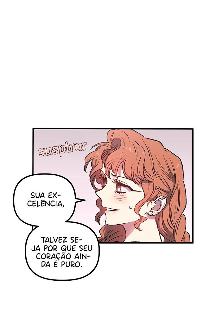 Cap 8 página 75