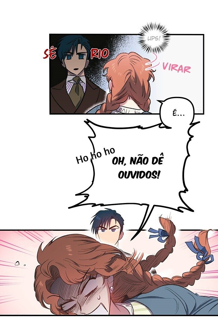 Cap 8 página 76