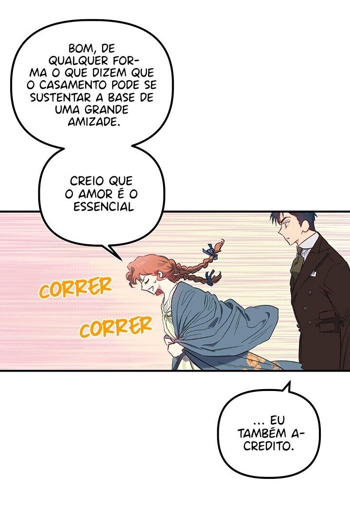 Cap 8 página 78