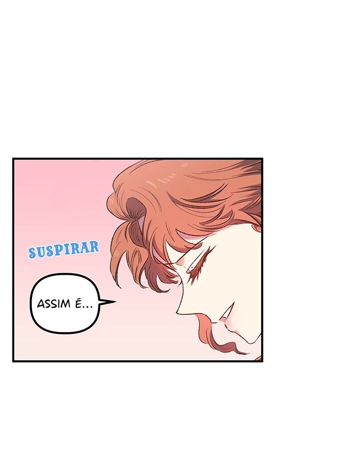 Cap 8 página 79