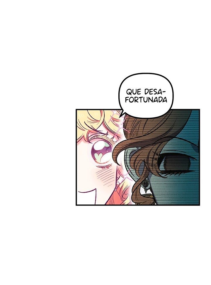 Cap 8 página 8