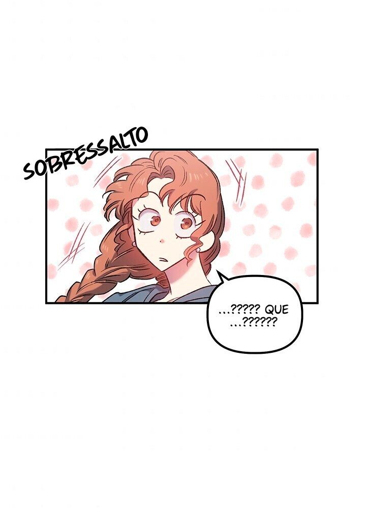Cap 8 página 80