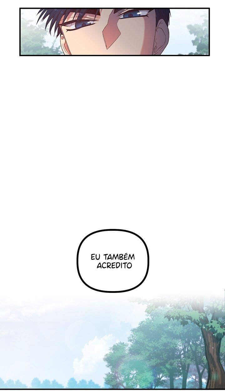 Cap 8 página 82