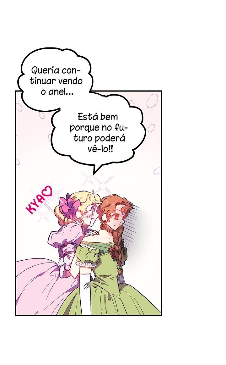 Cap 8 página 9