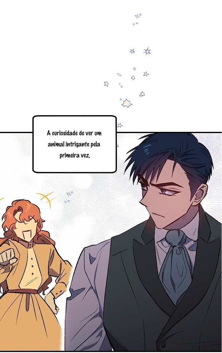 Cap 9 página 10