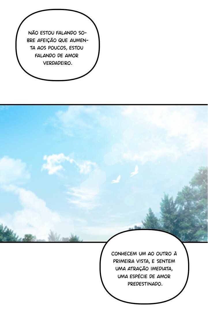 Cap 9 página 13