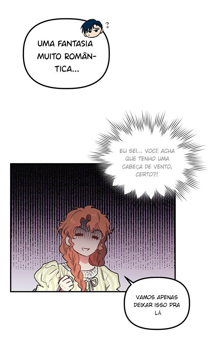 Cap 9 página 17