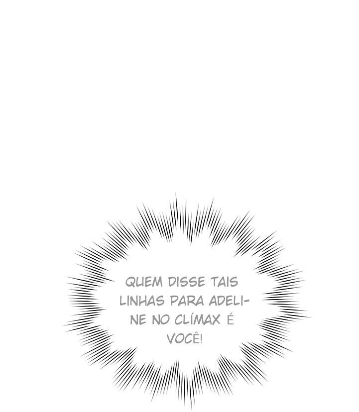 Cap 9 página 24