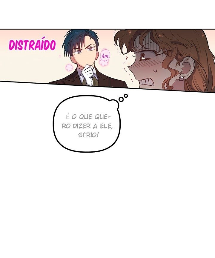 Cap 9 página 25