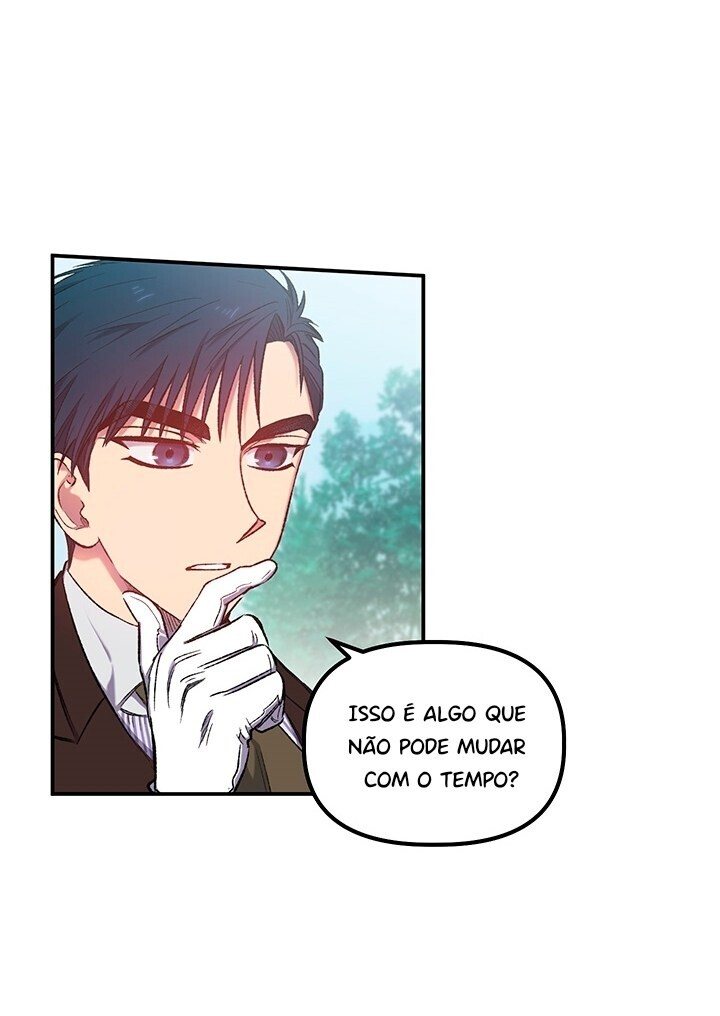 Cap 9 página 26