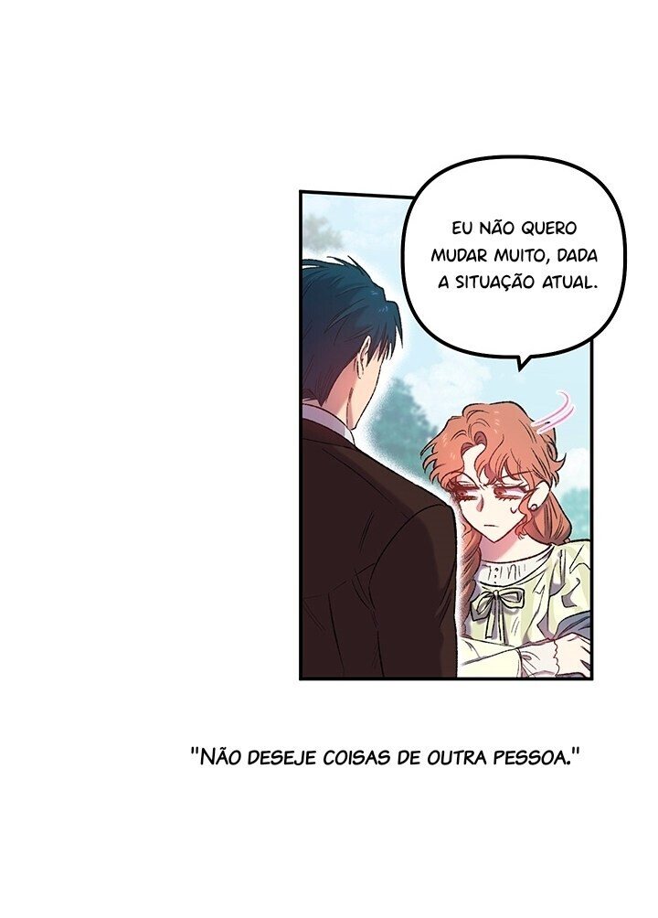 Cap 9 página 27