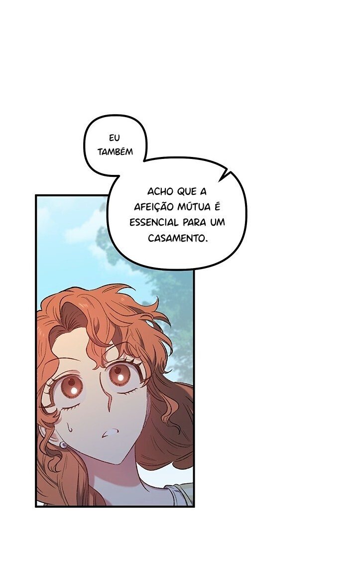 Cap 9 página 3