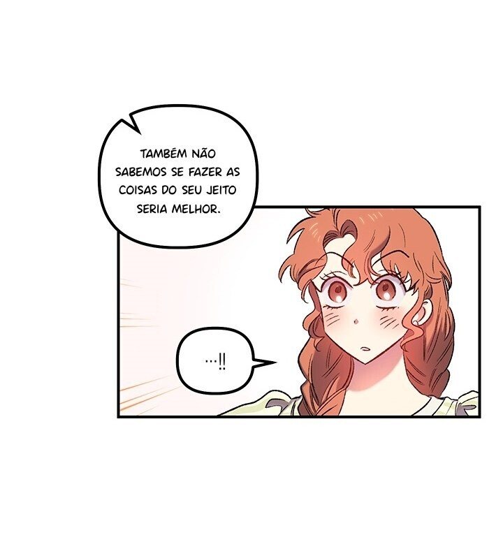 Cap 9 página 30