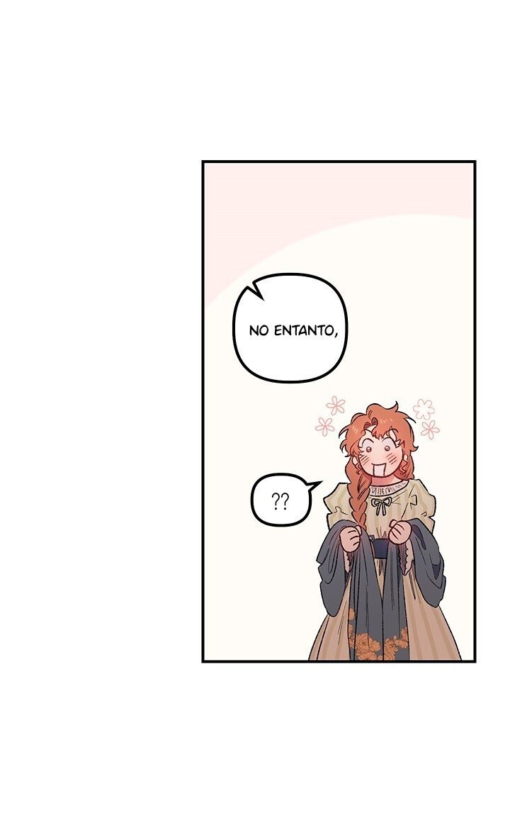 Cap 9 página 32