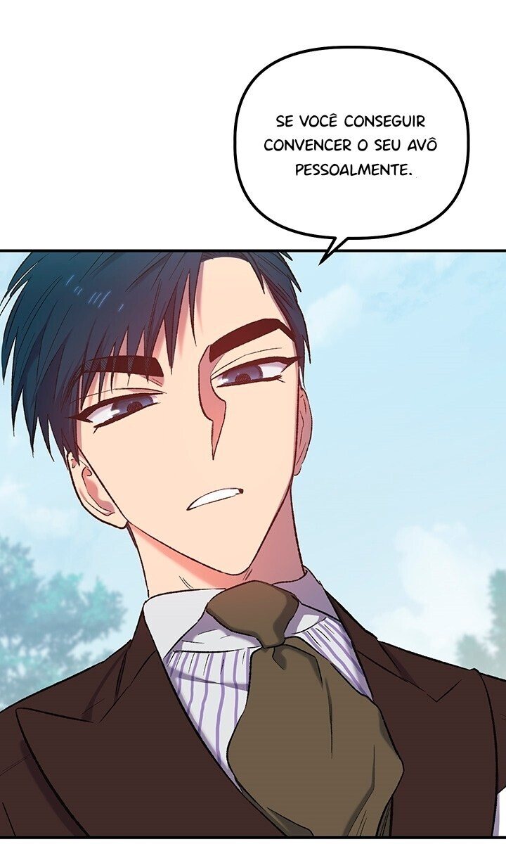 Cap 9 página 33