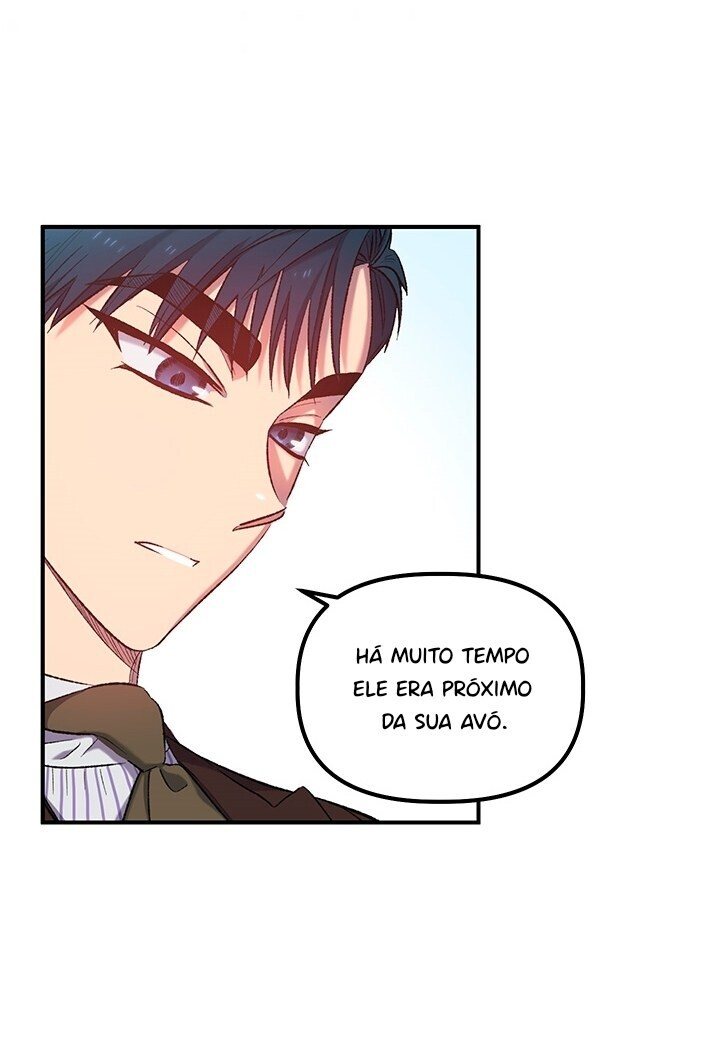 Cap 9 página 36