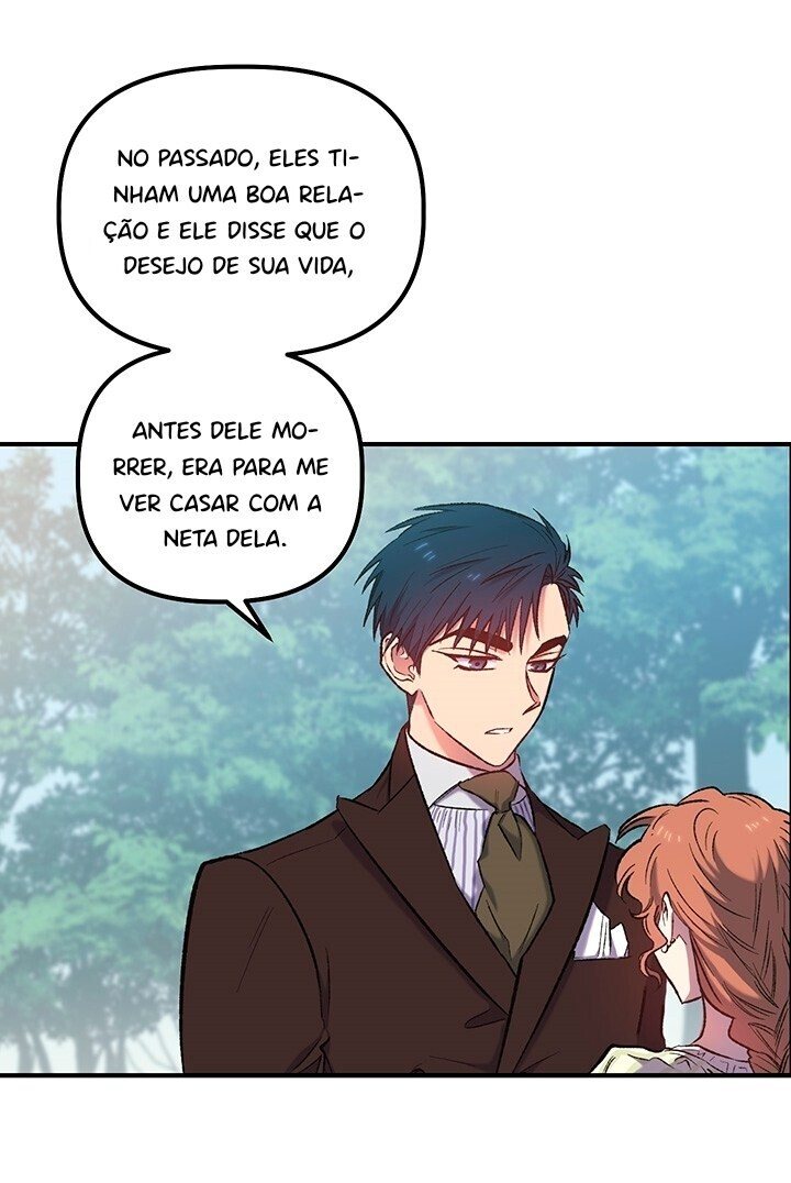 Cap 9 página 37