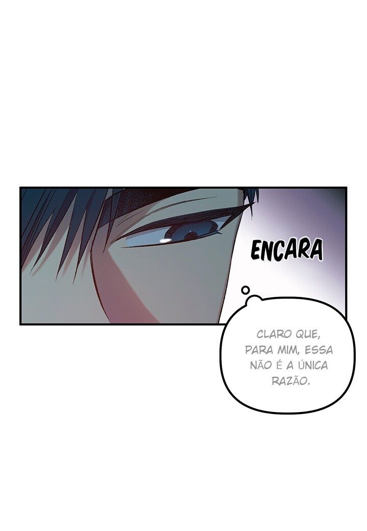 Cap 9 página 38