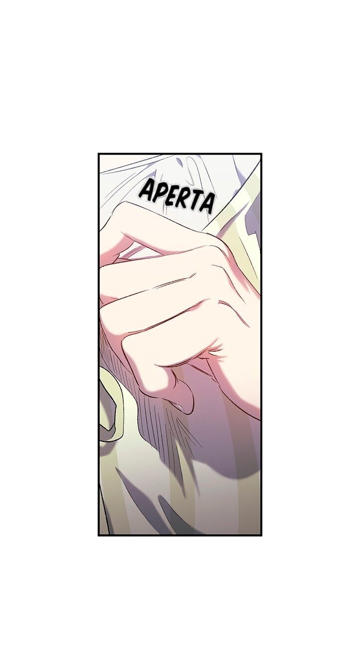 Cap 9 página 39