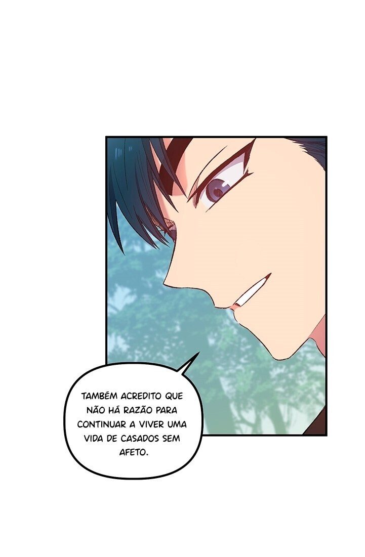 Cap 9 página 4