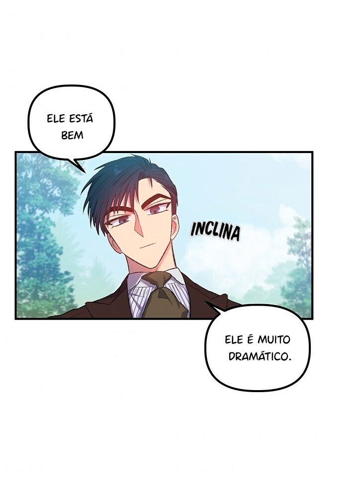 Cap 9 página 43