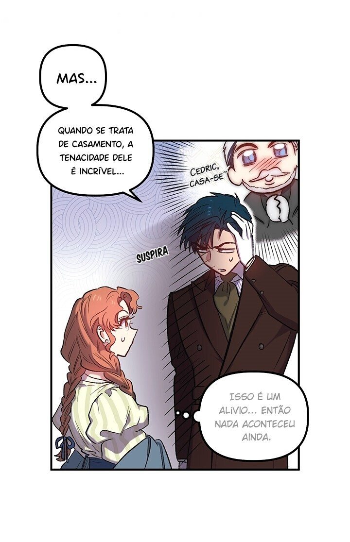 Cap 9 página 44