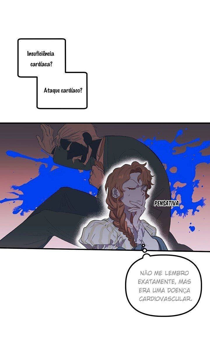 Cap 9 página 46