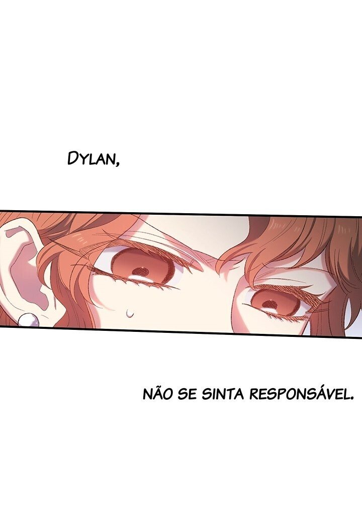 Cap 9 página 47