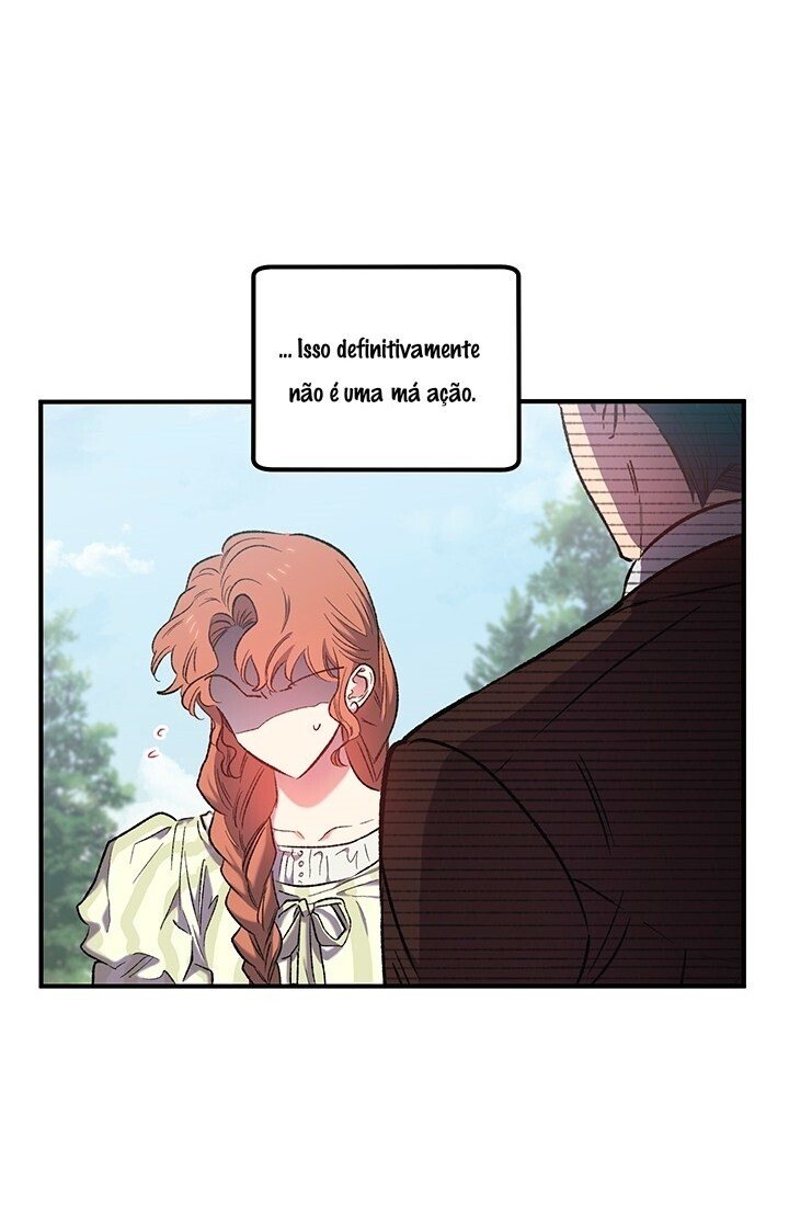 Cap 9 página 49