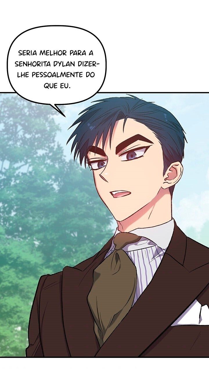 Cap 9 página 50