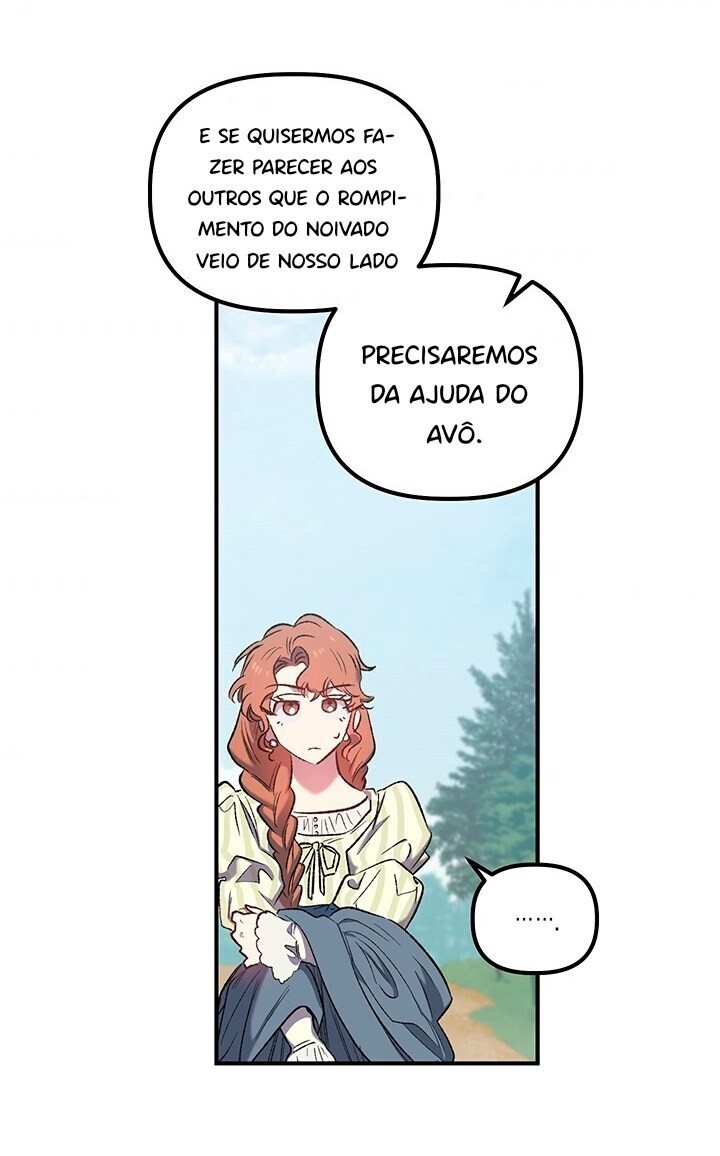 Cap 9 página 51