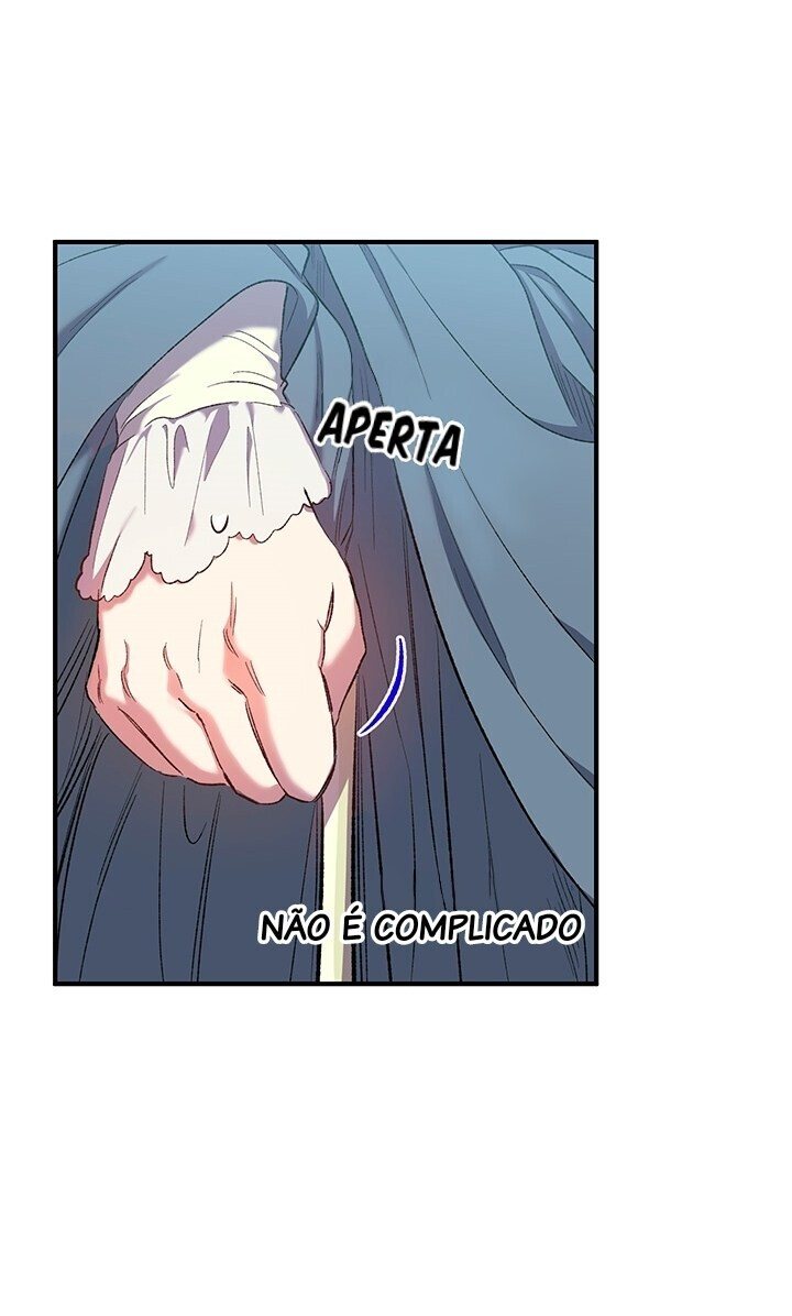 Cap 9 página 52