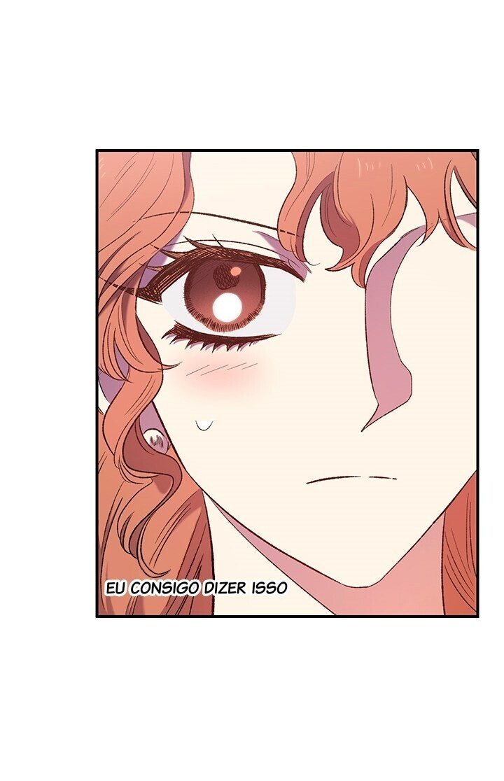 Cap 9 página 53