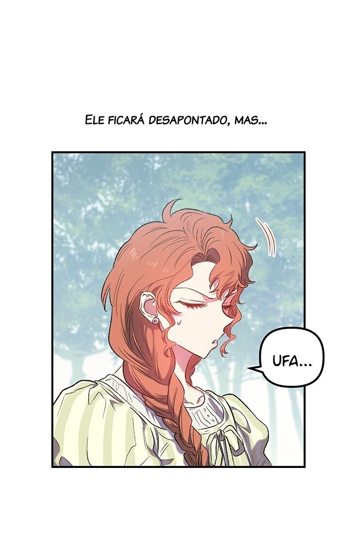 Cap 9 página 54